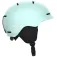 Salomon Orka Junior-Helm