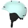 Salomon Orka Junior-Helm