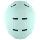 Salomon Orka Kask Junior