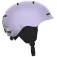 Salomon Orka helm