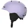 Salomon Orka helm