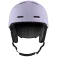 Salomon Casco Orka
