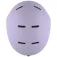 Salomon Casco Orka