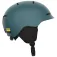 Salomon Orka helm