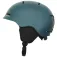 Salomon Orka helm