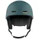 Salomon Orka Kask