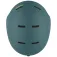 Salomon Orka helm