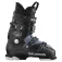 Salomon QST Access 70 alpine ski boots