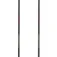 Salomon Quest Carbon Foldable poles