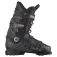 Salomon Shift Pro Sport 100 AT GW alpine ski boots