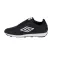 Umbro Addison sko