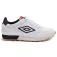 Umbro Addison Trampki