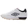 Umbro Addison sko