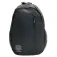 Umbro Bowker Dome backpack