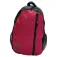 Umbro Bowker Dome backpack