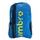 Umbro Cypher Plecak