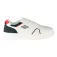 Umbro Baskets Pablo