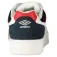 Umbro Sneaker Pablo