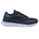 Umbro Sneaker Priam
