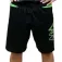 Umbro Pantalons curts Pro Training Active Poly