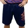 Umbro Pro Training Active Poly shorts