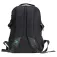 Umbro Pro Training Elite backpack