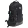 Umbro Pro Training Elite backpack