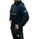 Umbro Pro Training Elite 夹克