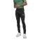 Umbro Pro Training Elite 레깅스