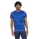 Umbro Pro Training Poly kortarmet t-skjorte