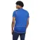 Umbro Samarreta de màniga curta Pro Training Poly
