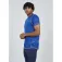 Umbro Pro Training Poly 短袖T恤