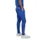 Umbro Pro Training Poly Trainingsbroek