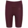Umbro Malles curtes Pro Training