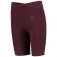 Umbro Malles curtes Pro Training