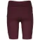 Umbro Malles curtes Pro Training