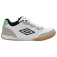 Umbro Chaussures de futsal Sala Street