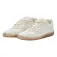 Umbro Baskets Talis