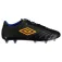 Umbro Chaussures de football Tocco III Pro FG