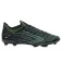 Umbro Velocita Elixir Pro FG 축구화