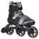 Playlife GT 110 inline-skøjter