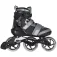 Playlife GT 110 inline-skøjter