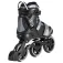 Playlife GT 110 inline-skøjter