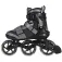 Playlife GT 110 inline-skøjter