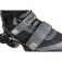 Playlife GT 110 inline-skøjter