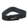 Molix Protector de bobina Elastic