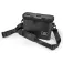 Molix Pro Lures Crossbody