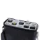 Molix Pro Lokker Crossbody