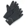 Smartwool Active Fleece gloves