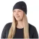 Smartwool Berrretto Boiled Wool